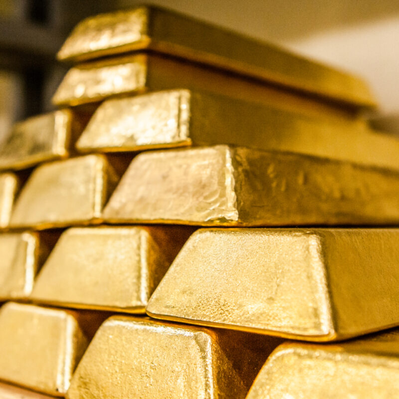 GOLD-BARS-2 GOLD-BARS-2