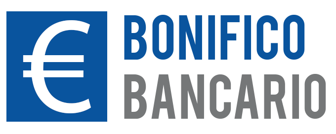 Bonifico bancario