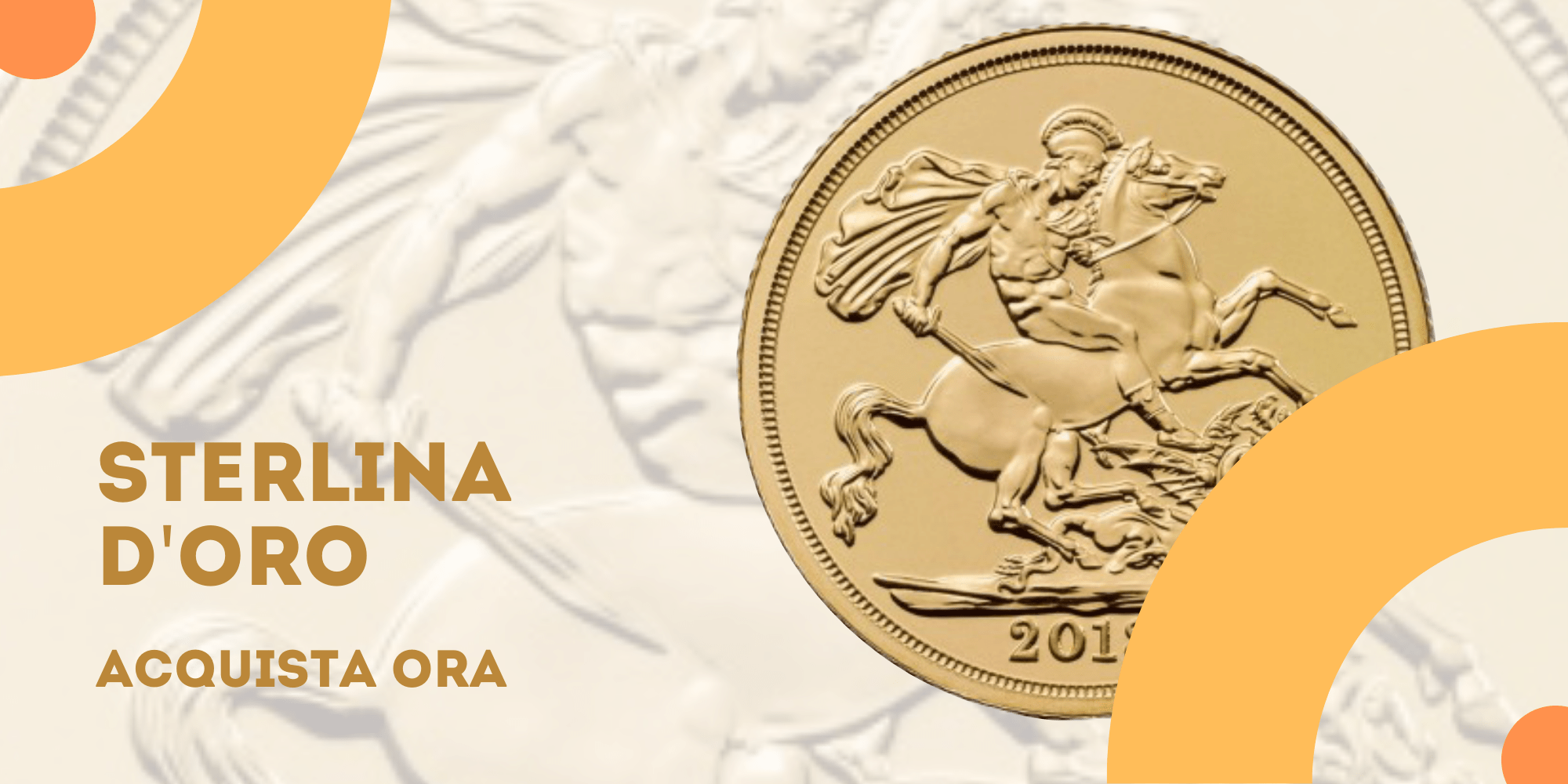 Global Oro Banco Metalli Preziosi Compra E Vendi Facilmente Lingotti E Monete D Oro Online