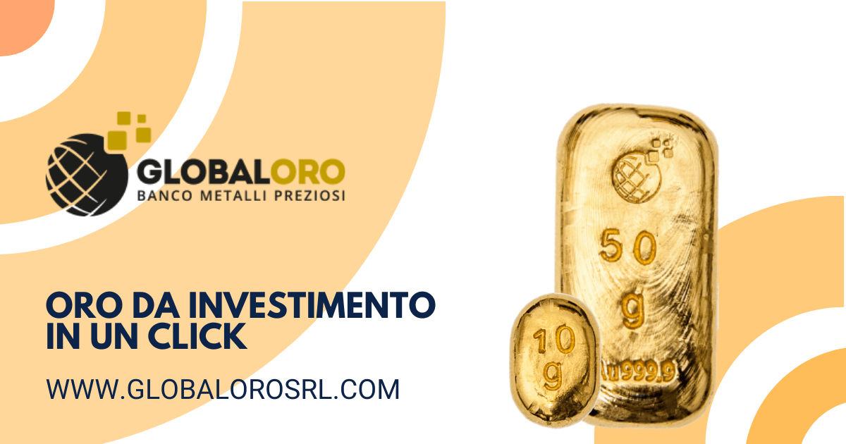 1gr I-CLIP Gold [oro da investimento]