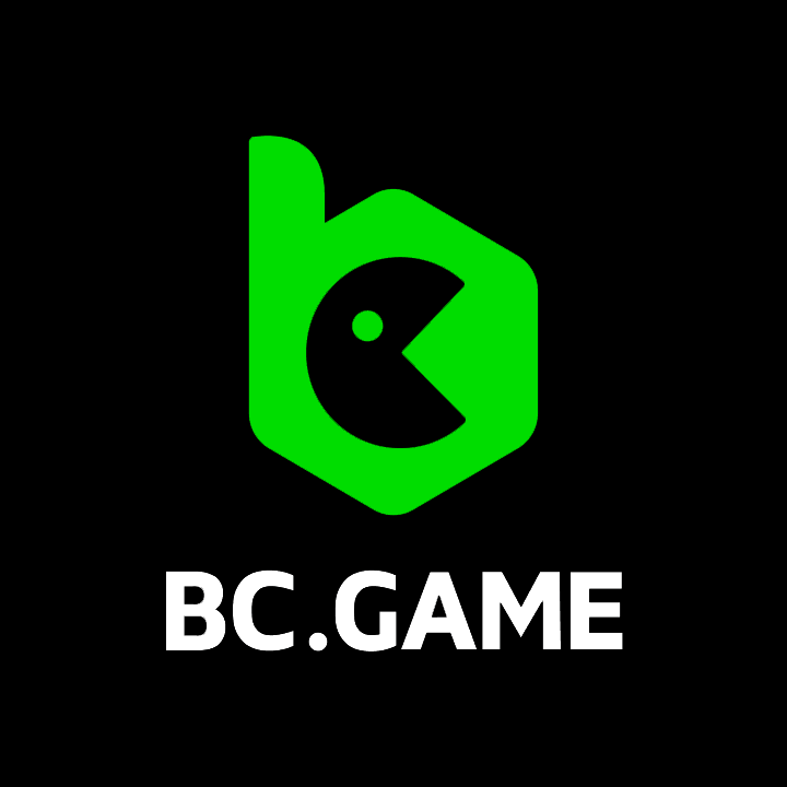 BC Game Prédictions - Analyse et Perspectives BC Game Prédictions - Analyse et Perspectives