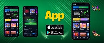 Discover the Excitement at Lucky Star Casino India Online Casino Discover the Excitement at Lucky Star Casino India Online Casino