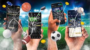 Discover the Excitement of Winza Bet Your Ultimate Betting Destination Discover the Excitement of Winza Bet Your Ultimate Betting Destination