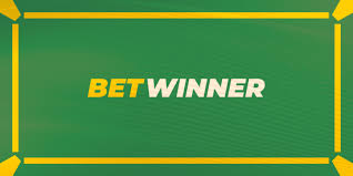 Experiencia de Apuestas en BetWinner Argentina Experiencia de Apuestas en BetWinner Argentina