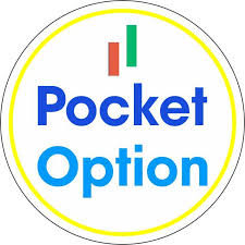 Unlocking the Potential How to Master Pocket Option Unlocking the Potential How to Master Pocket Option