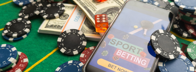 Whether you're a fan of slots or table games, there's something for every player at our exciting online casino. 17 Whether you're a fan of slots or table games, there's something for every player at our exciting online casino. 17