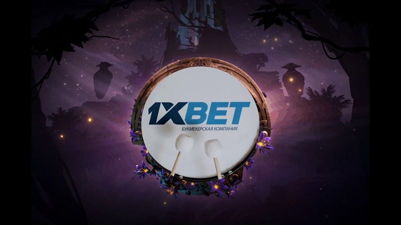 1xBet 코리아 앱 다운로드 - 최고의 베팅 경험 10 1xBet 코리아 앱 다운로드 - 최고의 베팅 경험 10