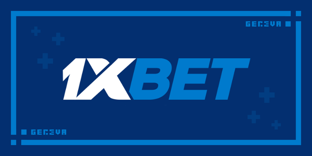 1xBet 코리아 앱 다운로드 - 최고의 베팅 경험 10 1xBet 코리아 앱 다운로드 - 최고의 베팅 경험 10