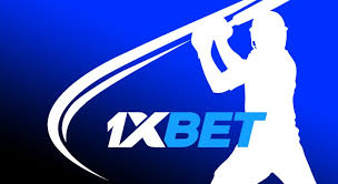 1xBet Malaysia Betting The Ultimate Guide to Online Betting in Malaysia 1xBet Malaysia Betting The Ultimate Guide to Online Betting in Malaysia