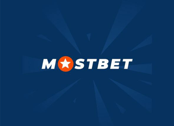 2025's Most Popular Online Casino Slots 6 2025's Most Popular Online Casino Slots 6