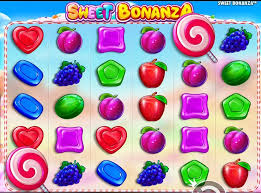 オンライン スロットゲーム ボナンザの魅力と楽しみ方 7 オンライン スロットゲーム ボナンザの魅力と楽しみ方 7