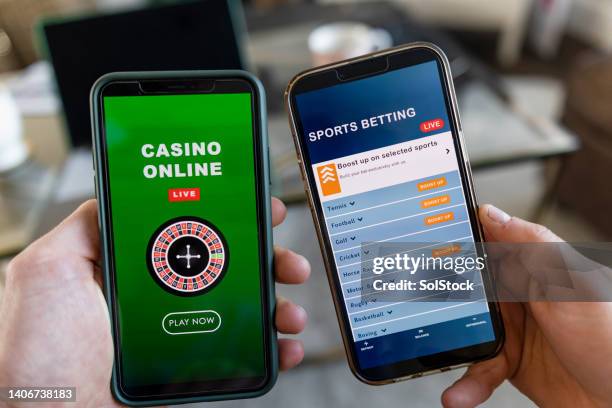 Best methods for claiming sports betting bonuses 2025 20 Best methods for claiming sports betting bonuses 2025 20