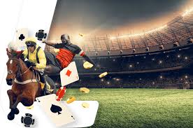 Best methods for claiming sports betting bonuses 2025 20 Best methods for claiming sports betting bonuses 2025 20