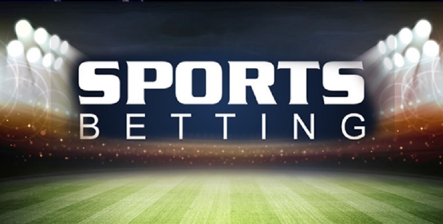 Best poker games for experienced players 2025 40 Best poker games for experienced players 2025 40