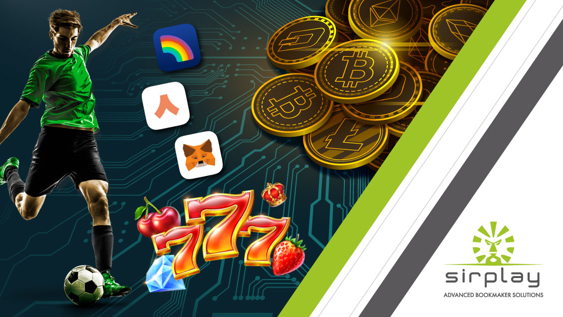 Best ways to win at Online Gaming