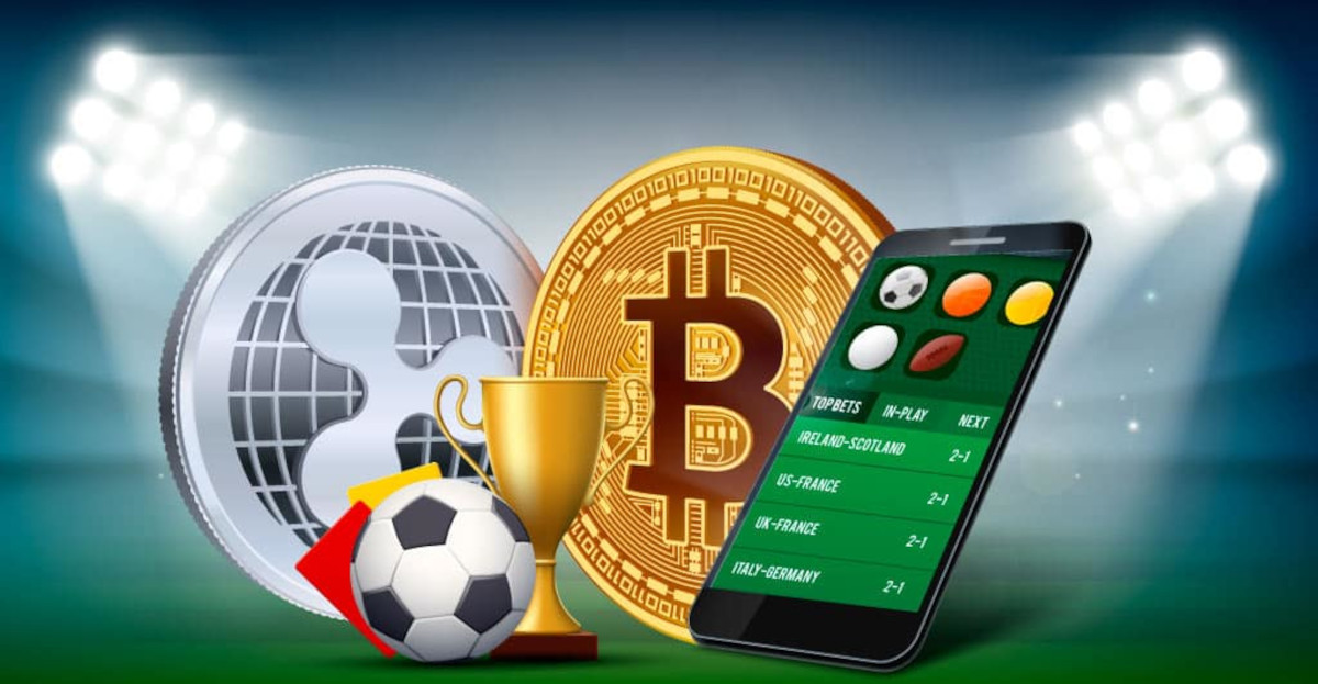 Betwinner giriş Bahis Dünyasında İlk Adımınız
