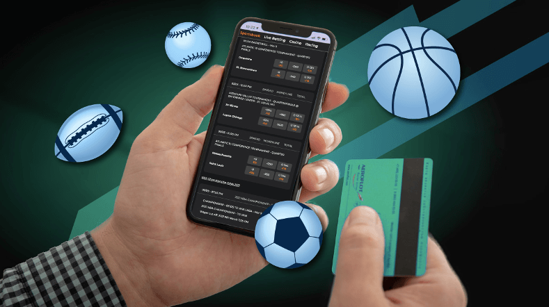 Betwinner giriş Bahis Dünyasında İlk Adımınız