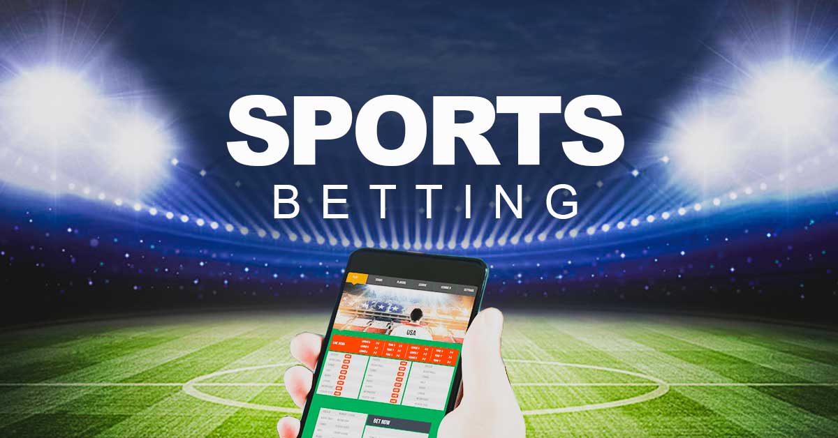 Betwinner giriş Bahis Dünyasında İlk Adımınız
