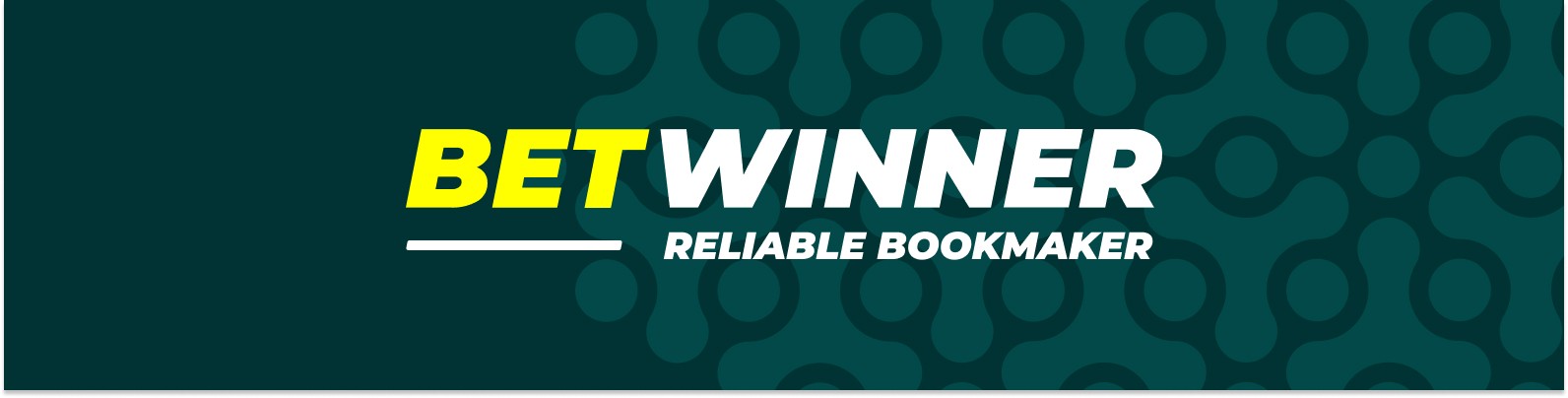 Betwinner indir - Detaylı Bilgi ve Rehber Betwinner indir - Detaylı Bilgi ve Rehber
