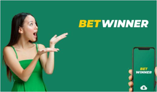 Betwinner indir - Detaylı Bilgi ve Rehber Betwinner indir - Detaylı Bilgi ve Rehber