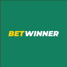 Betwinner Une plateforme de paris sportifs incontournable Betwinner Une plateforme de paris sportifs incontournable