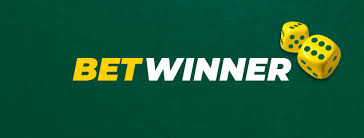 Betwinner Une plateforme de paris sportifs incontournable Betwinner Une plateforme de paris sportifs incontournable