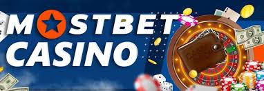 Can I Play Casino Exploring Online Gambling Legality Can I Play Casino Exploring Online Gambling Legality