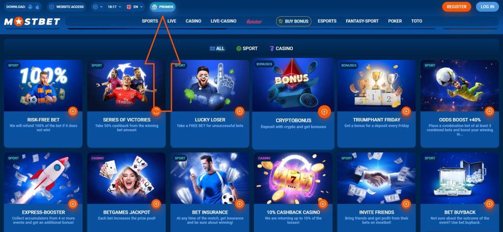 Can I Play Casino Exploring Online Gambling Legality Can I Play Casino Exploring Online Gambling Legality