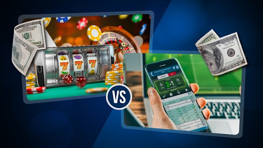 Claim Free Spins and Bonuses Maximize Your Online Gaming Experience Claim Free Spins and Bonuses Maximize Your Online Gaming Experience