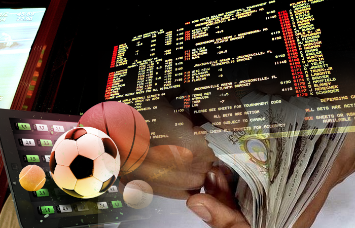 Claim Free Spins and Bonuses Maximize Your Online Gaming Experience Claim Free Spins and Bonuses Maximize Your Online Gaming Experience