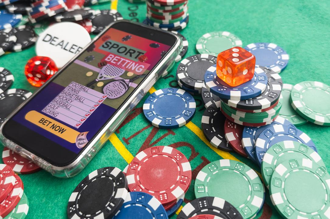 Claim Free Spins and Bonuses Maximize Your Online Gaming Experience Claim Free Spins and Bonuses Maximize Your Online Gaming Experience