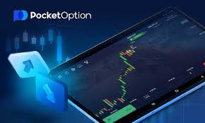 Discover the Advantages of Using App Pocket Option Discover the Advantages of Using App Pocket Option
