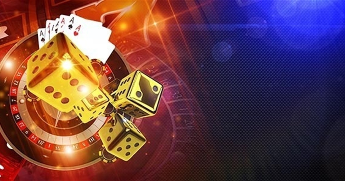 Discover the Best Online Casino Deals UK