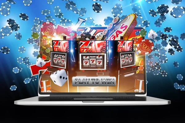 Discover the Exciting World of Online Casino Slotmonster 35 Discover the Exciting World of Online Casino Slotmonster 35