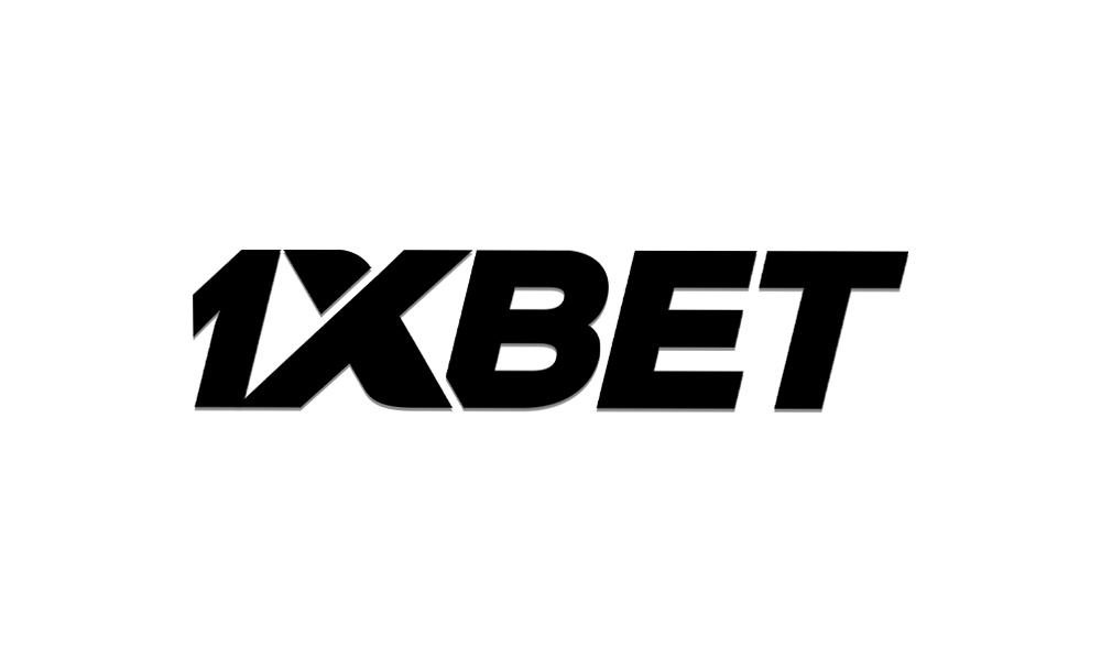 Discover the Latest 1xbet Android Your Gateway to Mobile Betting Discover the Latest 1xbet Android Your Gateway to Mobile Betting