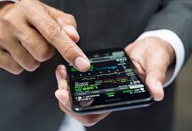 Effective Crypto Trading Strategies for Successful Investors Effective Crypto Trading Strategies for Successful Investors