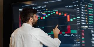 Effective Crypto Trading Strategies for Successful Investors Effective Crypto Trading Strategies for Successful Investors