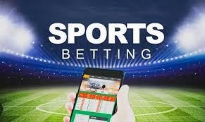 Everything You Need to Know About Crown Bet 15 Everything You Need to Know About Crown Bet 15