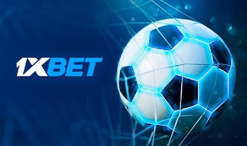 Exciting Strategies and Features of Live 1xbet Aviator Exciting Strategies and Features of Live 1xbet Aviator