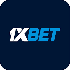 Exciting Strategies and Features of Live 1xbet Aviator Exciting Strategies and Features of Live 1xbet Aviator