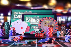 Experience the Thrill at Casino Fire Scatters UK 30 Experience the Thrill at Casino Fire Scatters UK 30