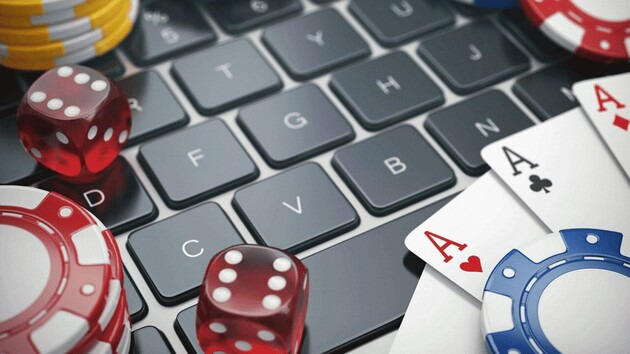 Experience the Thrills of Jinx Casino & Sportsbook 56 Experience the Thrills of Jinx Casino & Sportsbook 56