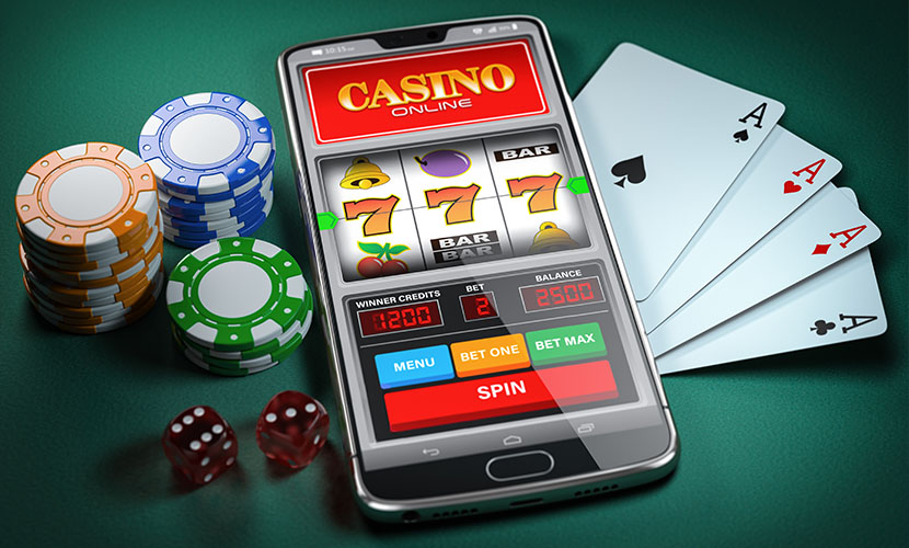 Experience Thrilling Gaming with BetFoxx Experience Thrilling Gaming with BetFoxx
