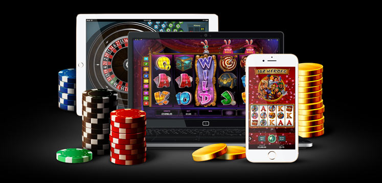 Experience Thrilling Gaming with BetFoxx Experience Thrilling Gaming with BetFoxx