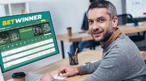 Explore the Exciting World of BetWinner Explore the Exciting World of BetWinner