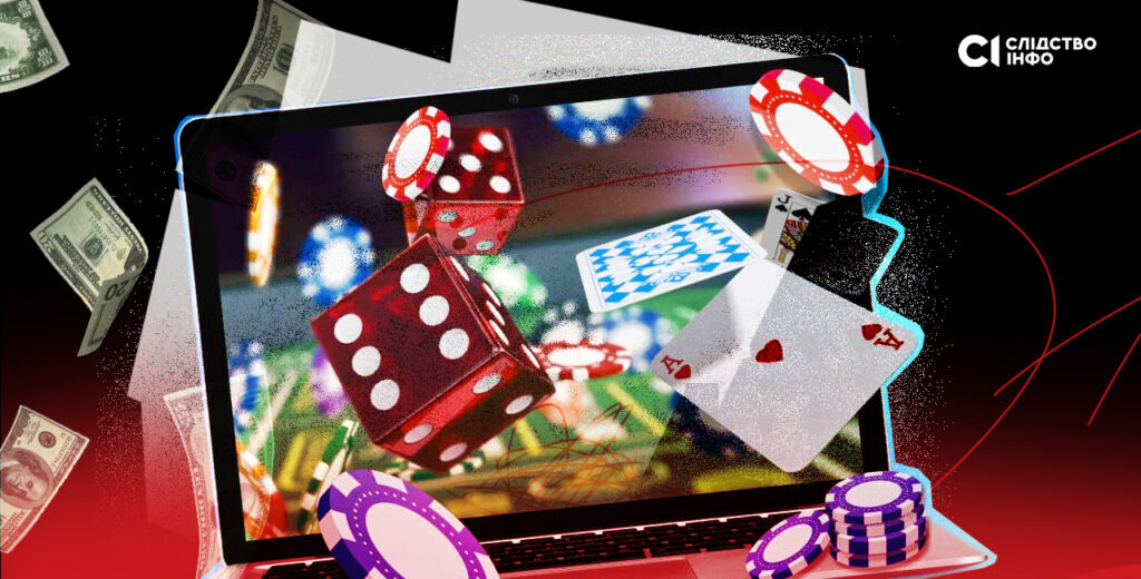Explore the Exciting World of Casino BetGem 4 Explore the Exciting World of Casino BetGem 4
