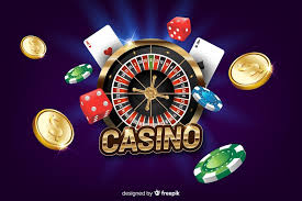 Explore the Exciting World of Casino BetGem 4 Explore the Exciting World of Casino BetGem 4