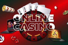 Explore the Exciting World of Slotit Casino Sportsbook Explore the Exciting World of Slotit Casino Sportsbook