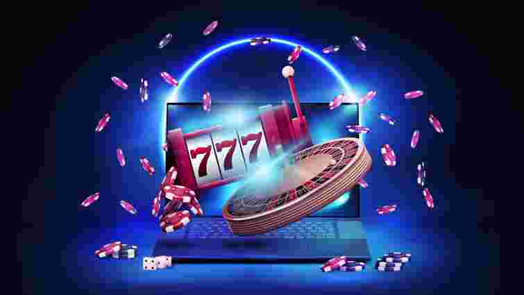 Explore the Exciting World of Slotit Casino Sportsbook Explore the Exciting World of Slotit Casino Sportsbook