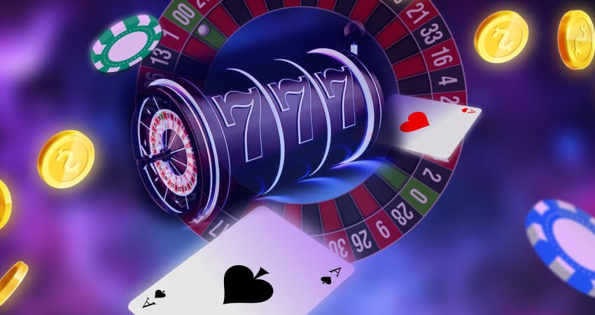 Explore the Exciting World of Slotit Casino Sportsbook Explore the Exciting World of Slotit Casino Sportsbook